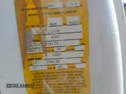 ✅ 2005 Dodge 2500 ST • VIN: 3D6WR26D75G831790 • Лот: 52151405. Опубликован ранее на Copart с пробегом 120 785 миль. Бесплатный доступ к архиву аукционных продаж из США и подробный отчёт об истории автомобиля на DreamBid. Изображение 15.