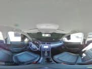 ✅ 2017 Volkswagen Passat R-Line • VIN: 1VWDT7A37HC059161 • Lot: 81884905. Listed on Copart with 130,992 mi. Free auction sales archive from the USA and detailed vehicle history report at DreamBid. Image 14.