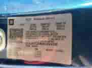 2019 Chevrolet Colorado 4WD LT z VIN 1GCHTCEN1K1124100, wystawiony jako Copart lot #48558675 z przebiegiem 25 865 mil mil oraz Szkoda całkowita • Salvage title. Historia ofert i sprzedaży dostępna na DreamBid. Obrazek 12.