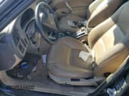 ✅ 2003 Saab 9-5 Aero • VIN: YS3EH49G333004836 • Лот: 45374685. Опубликован ранее на Copart с пробегом Не указан. Бесплатный доступ к архиву аукционных продаж из США и подробный отчёт об истории автомобиля на DreamBid. Изображение 7.