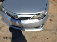 ✅ 2012 Toyota Camry LE • VIN: 4T1BF1FKXCU138577 • Лот: 43460557. Опубликован ранее на IAAI с пробегом 225 515 миль. Бесплатный доступ к архиву аукционных продаж из США и подробный отчёт об истории автомобиля на DreamBid. Изображение 13.