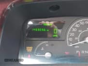 ✅ 2004 Lincoln Town Car Ultimate • VIN: 1LNHM83W24Y611804 • Lot: 43696649. Listed on IAAI with 146,909 mi. Free auction sales archive from the USA and detailed vehicle history report at DreamBid. Image 15.