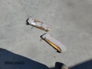 ✅ 1990 Ford Ranger • VIN: 1FTCR15T6LPB70547 • Lot: 81755335. Listed on Copart with 24,338 mi. Free auction sales archive from the USA and detailed vehicle history report at DreamBid. Image 12.