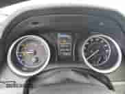 2023 Toyota Camry Hybrid LE with VIN 4T1C31AK3PU608653, listed as a Copart auction lot 59235965 with 57,095 mi miles and Clean title. Bid and sale history available at DreamBid. Image 9.