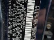 ✅ 2019 Toyota Camry SE • VIN: 4T1B11HK8KU283577 • Лот: 93075755. Опубликован ранее на Copart с пробегом 44 907 миль. Бесплатный доступ к архиву аукционных продаж из США и подробный отчёт об истории автомобиля на DreamBid. Изображение 13.