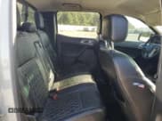 ✅ 2021 Ford Ranger XL • VIN: 1FTER4FH3MLD66474 • Lot: 65922105. Wystawiony na Copart z przebiegiem 81 051 mil. Bezpłatny archiwum sprzedaży aukcyjnych z USA i szczegółowy raport historii pojazdu na DreamBid. Zdjęcie 10.