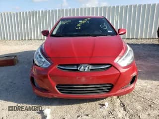 ✅ 2015 Hyundai Accent GLS • VIN: KMHCT4AE4FU867842 • Лот: 67104073. Опубликован ранее на Copart с пробегом 152 091 миль. Бесплатный доступ к архиву аукционных продаж из США и подробный отчёт об истории автомобиля на DreamBid. Изображение 5.