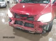 ✅ 2012 Chevrolet Captiva Sport LS • VIN: 3GNAL2EKXCS520308 • Lot: 41276775. Wystawiony na IAAI z przebiegiem 179 631 mil. Bezpłatny archiwum sprzedaży aukcyjnych z USA i szczegółowy raport historii pojazdu na DreamBid. Zdjęcie 6.