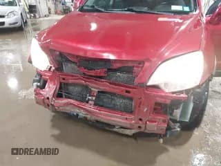 ✅ 2012 Chevrolet Captiva Sport LS • VIN: 3GNAL2EKXCS520308 • Lot: 41276775. Wystawiony na IAAI z przebiegiem 179 631 mil. Bezpłatny archiwum sprzedaży aukcyjnych z USA i szczegółowy raport historii pojazdu na DreamBid. Zdjęcie 6.