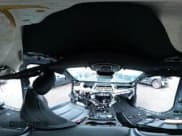 ✅ 2025 Jeep Grand Cherokee Limited • VIN: 1C4RJKBG0S8665155 • Lot: 43650768. Wystawiony na IAAI z przebiegiem Nie podano. Bezpłatny archiwum sprzedaży aukcyjnych z USA i szczegółowy raport historii pojazdu na DreamBid. Zdjęcie 18.