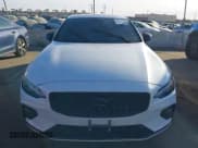 ✅ 2024 Volvo S60 Plus Black Edition • VIN: 7JRL12TH1RG294814 • Lot: 41324183. Listed on IAAI with 35,874 mi. Free auction sales archive from the USA and detailed vehicle history report at DreamBid. Image 12.