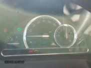 ✅ 2011 Chevrolet HHR 2LT • VIN: 3GNBACFU2BS660125 • Lot: 73649384. Listed on Copart with 138,599 mi. Free auction sales archive from the USA and detailed vehicle history report at DreamBid. Image 9.