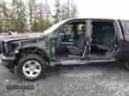 2019 Ram 1500 Big Horn с VIN 1C6SRFFT1KN681558, выставлен на аукционе IAAI как лот 43560371 с пробегом 42 353 миль миль и . История ставок и продаж доступна на DreamBid. Изображение 6.