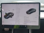 ✅ 2020 Tesla Model 3 Performance • VIN: 5YJ3E1EC2LF784212 • Lot: 43627605. Wystawiony na IAAI z przebiegiem 148 374 mil. Bezpłatny archiwum sprzedaży aukcyjnych z USA i szczegółowy raport historii pojazdu na DreamBid. Zdjęcie 7.