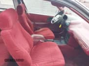 ✅ 1995 Chevrolet Beretta • VIN: 1G1LV15M5SY120146 • Лот: 41950467. Опубликован ранее на IAAI с пробегом 173 112 миль. Бесплатный доступ к архиву аукционных продаж из США и подробный отчёт об истории автомобиля на DreamBid. Изображение 5.