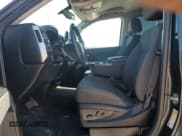 ✅ 2019 Chevrolet Silverado 1500 LT • VIN: 2GCVKPEC8K1172926 • Lot: 74590654. Wystawiony na Copart z przebiegiem 75 094 mil. Bezpłatny archiwum sprzedaży aukcyjnych z USA i szczegółowy raport historii pojazdu na DreamBid. Zdjęcie 7.