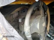 ✅ 2012 Porsche Panamera Turbo • VIN: WP0AC2A77CL090124 • Лот: 60338974. Опубликован ранее на Copart с пробегом Не указан. Бесплатный доступ к архиву аукционных продаж из США и подробный отчёт об истории автомобиля на DreamBid. Изображение 9.