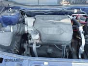 ✅ 2006 Chevrolet Equinox LS • VIN: 2CNDL13F466062768 • Лот: 42157989. Опубликован ранее на IAAI с пробегом 94 494 миль. Бесплатный доступ к архиву аукционных продаж из США и подробный отчёт об истории автомобиля на DreamBid. Изображение 10.