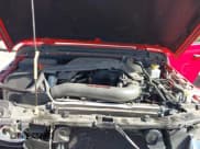 ✅ 2021 Jeep Gladiator Overland • VIN: 1C6HJTFG8ML587386 • Lot: 43663128. Listed on IAAI with 101,981 mi. Free auction sales archive from the USA and detailed vehicle history report at DreamBid. Image 10.