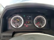 ✅ 2015 Ram 3500 • VIN: 3C7WR9AJ8FG617679 • Лот: 69588555. Опубликован ранее на Copart с пробегом 111 224 миль. Бесплатный доступ к архиву аукционных продаж из США и подробный отчёт об истории автомобиля на DreamBid. Изображение 9.