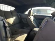 ✅ 2007 Ford Mustang Deluxe • VIN: 1ZVFT84N175328186 • Lot: 84607045. Listed on Copart with 235,986 mi. Free auction sales archive from the USA and detailed vehicle history report at DreamBid. Image 10.