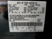 ✅ 2015 Ford Explorer XLT • VIN: 1FM5K8D84FGA50104 • Lot: 52492315. Wystawiony na Copart z przebiegiem 174 532 mil. Bezpłatny archiwum sprzedaży aukcyjnych z USA i szczegółowy raport historii pojazdu na DreamBid. Zdjęcie 13.