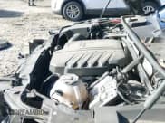 ✅ 2021 Audi Q5 Premium Plus • VIN: WA1BAAFY1M2008282 • Лот: 43457197. Опубликован ранее на IAAI с пробегом 79 590 миль. Бесплатный доступ к архиву аукционных продаж из США и подробный отчёт об истории автомобиля на DreamBid. Изображение 20.