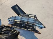 ✅ 2019 Hyundai Elantra Value Edition • VIN: 5NPD84LF0KH423247 • Lot: 86518465. Wystawiony na Copart z przebiegiem 137 692 mil. Bezpłatny archiwum sprzedaży aukcyjnych z USA i szczegółowy raport historii pojazdu na DreamBid. Zdjęcie 12.