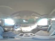 ✅ 2023 GMC Sierra 1500 Elevation • VIN: 3GTPHCEK7PG225914 • Lot: 46485355. Listed on Copart with 26,506 mi. Free auction sales archive from the USA and detailed vehicle history report at DreamBid. Image 13.