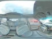 ✅ 1998 Buick Park Avenue Ultra • VIN: 1G4CU5214W4626989 • Лот: 93940945. Опубликован ранее на Copart с пробегом Не указан. Бесплатный доступ к архиву аукционных продаж из США и подробный отчёт об истории автомобиля на DreamBid. Изображение 14.