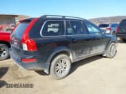 ✅ 2008 Volvo XC90 I6 • VIN: YV4CN982881464956 • Лот: 41770884. Опубликован ранее на IAAI с пробегом 160 125 миль. Бесплатный доступ к архиву аукционных продаж из США и подробный отчёт об истории автомобиля на DreamBid. Изображение 4.