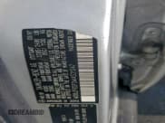 ✅ 1998 Mercedes-Benz E 320 • VIN: WDBJF65F0WA531347 • Lot: 94559435. Listed on Copart with 273,805 mi. Free auction sales archive from the USA and detailed vehicle history report at DreamBid. Image 12.