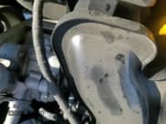 ✅ 2009 Hyundai Sonata Limited • VIN: 5NPEU46C89H575546 • Лот: 82715944. Опубликован ранее на Copart с пробегом 127 804 миль. Бесплатный доступ к архиву аукционных продаж из США и подробный отчёт об истории автомобиля на DreamBid. Изображение 13.