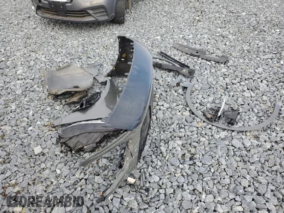 ✅ 2024 Audi Q5 S line Premium Plus • VIN: WA1EAAFY6R2053223 • Lot: 82700175. Listed on Copart with 16,643 mi. Free auction sales archive from the USA and detailed vehicle history report at DreamBid. Image 13.