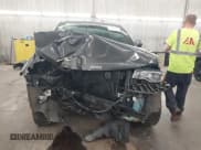 ✅ 2020 Jeep Grand Cherokee Limited • VIN: 1C4RJFBG4LC221945 • Лот: 43339743. Опубликован ранее на IAAI с пробегом Не указан. Бесплатный доступ к архиву аукционных продаж из США и подробный отчёт об истории автомобиля на DreamBid. Изображение 6.