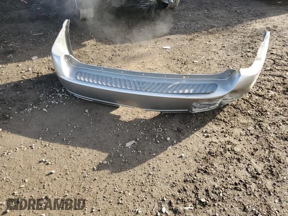 ✅ 2002 Oldsmobile Bravada • VIN: 1GHDT13S422153610 • Lot: 85975214. Wystawiony na Copart z przebiegiem 66 111 mil. Bezpłatny archiwum sprzedaży aukcyjnych z USA i szczegółowy raport historii pojazdu na DreamBid. Zdjęcie 13.