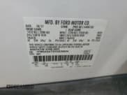 ✅ 2017 Ford Police Interceptor Utility • VIN: 1FM5K8AT5HGE29804 • Lot: 47128825. Wystawiony na Copart z przebiegiem 77 485 mil. Bezpłatny archiwum sprzedaży aukcyjnych z USA i szczegółowy raport historii pojazdu na DreamBid. Zdjęcie 13.