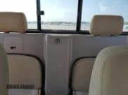 ✅ 2009 Suzuki Equator • VIN: 5Z6BD06T99C412672 • Lot: 75549314. Wystawiony na Copart z przebiegiem 158 721 mil. Bezpłatny archiwum sprzedaży aukcyjnych z USA i szczegółowy raport historii pojazdu na DreamBid. Zdjęcie 10.