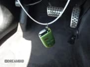 ✅ 2016 Dodge Challenger R/T Plus • VIN: 2C3CDZBT1GH264674 • Lot: 42540971. Wystawiony na IAAI z przebiegiem 111 471 mil. Bezpłatny archiwum sprzedaży aukcyjnych z USA i szczegółowy raport historii pojazdu na DreamBid. Zdjęcie 11.