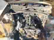 2014 Hyundai Genesis Coupe R-Spec z VIN KMHHT6KD1EU121676, wystawiony jako IAAI lot #41002117 z przebiegiem Nie podano mil oraz . Historia ofert i sprzedaży dostępna na DreamBid. Obrazek 10.