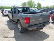 ✅ 2006 Ford Ranger XLT • VIN: 1FTZR45E86PA92161 • Lot: 42264998. Listed on IAAI with 94,429 mi. Free auction sales archive from the USA and detailed vehicle history report at DreamBid. Image 3.