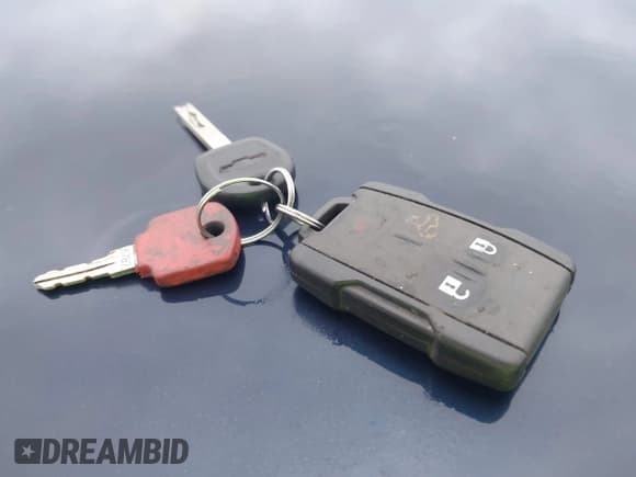 ✅ 2021 Chevrolet Silverado 2500HD Work Truck • VIN: 1GC1YLE70MF245209 • Лот: 43671791. Опубликован ранее на IAAI с пробегом 170 259 миль. Бесплатный доступ к архиву аукционных продаж из США и подробный отчёт об истории автомобиля на DreamBid. Изображение 11.