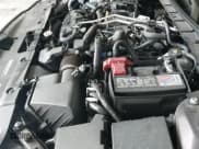 ✅ 2025 Nissan Altima SV • VIN: 1N4BL4DWXSN375315 • Лот: 43227554. Опубликован ранее на IAAI с пробегом 11 726 миль. Бесплатный доступ к архиву аукционных продаж из США и подробный отчёт об истории автомобиля на DreamBid. Изображение 19.