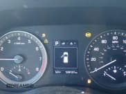 ✅ 2017 Hyundai Tucson SE • VIN: KM8J23A42HU519181 • Lot: 43466889. Wystawiony na IAAI z przebiegiem 128 137 mil. Bezpłatny archiwum sprzedaży aukcyjnych z USA i szczegółowy raport historii pojazdu na DreamBid. Zdjęcie 14.