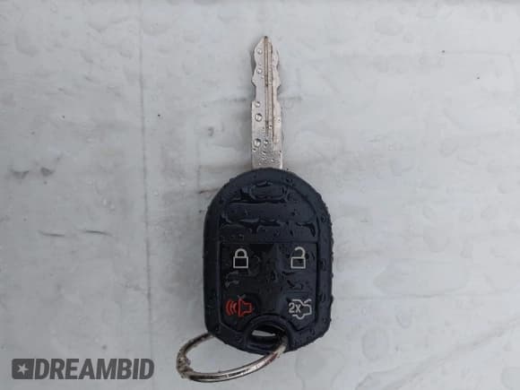 ✅ 2013 Ford Mustang GT Premium • VIN: 1ZVBP8CF4D5200968 • Lot: 43536098. Listed on IAAI with 95,384 mi. Free auction sales archive from the USA and detailed vehicle history report at DreamBid. Image 11.