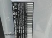 ✅ 2023 Mercedes-Benz SL 63 AMG • VIN: W1KVK8BB8PF012892 • Лот: 82132035. Опубликован ранее на Copart с пробегом 7 962 миль. Бесплатный доступ к архиву аукционных продаж из США и подробный отчёт об истории автомобиля на DreamBid. Изображение 12.