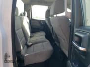 ✅ 2016 Chevrolet Silverado 1500 LS • VIN: 1GCVKNEH5GZ268656 • Лот: 75830874. Опубликован ранее на Copart с пробегом 72 664 миль. Бесплатный доступ к архиву аукционных продаж из США и подробный отчёт об истории автомобиля на DreamBid. Изображение 10.