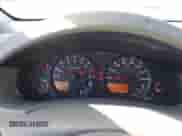 2016 Nissan Frontier SV with VIN 1N6AD0EV8GN771314, listed as a IAAI auction lot 43432590 with 60,073 mi miles and . Bid and sale history available at DreamBid. Image 7.