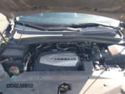 ✅ 2007 Acura MDX Technology • VIN: 2HNYD283X7H519784 • Lot: 43250306. Listed on IAAI with 183,484 mi. Free auction sales archive from the USA and detailed vehicle history report at DreamBid. Image 10.