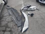 ✅ 2015 Toyota Sienna Limited • VIN: 5TDDK3DC4FS097372 • Lot: 42204810. Listed on IAAI with 106,759 mi. Free auction sales archive from the USA and detailed vehicle history report at DreamBid. Image 12.